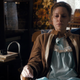 Image for article titled The Original Pitch for Stranger Things May Hold Clues About the Show's Future